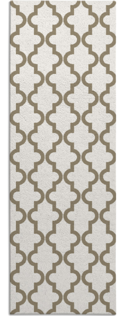 mentmore rug - item 397514