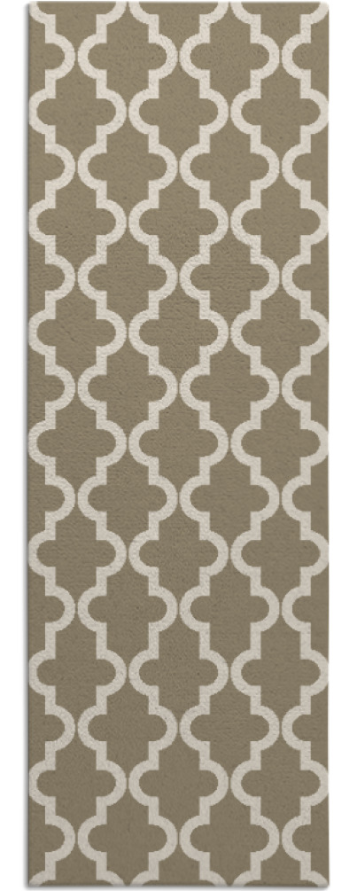 mentmore rug - item 397515