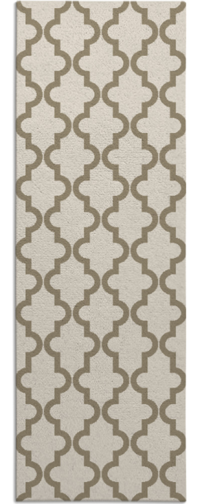 mentmore rug - item 397516