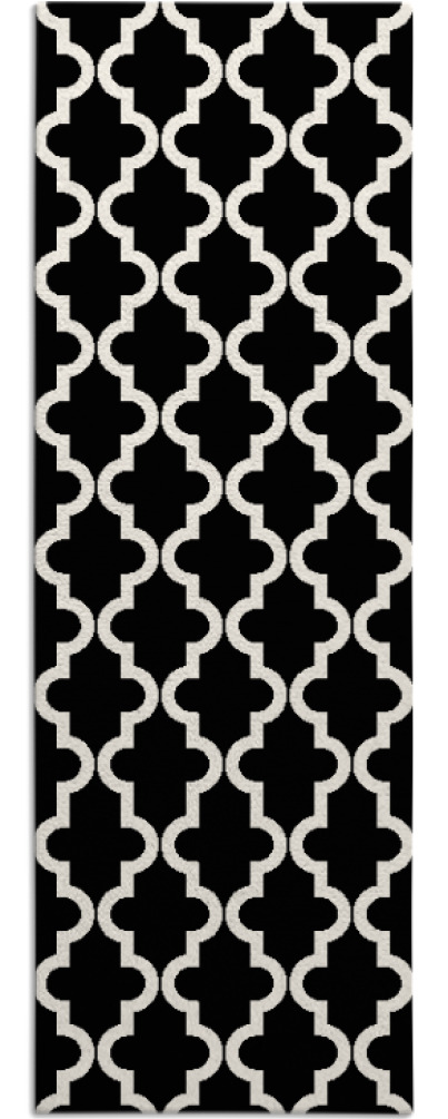 mentmore rug - item 397518