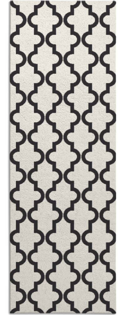 mentmore rug - item 397519