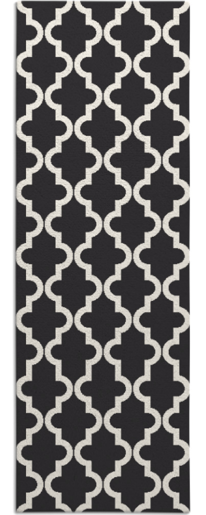 mentmore rug - item 397520