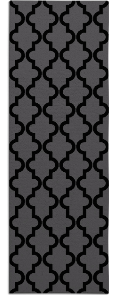mentmore rug - item 397521