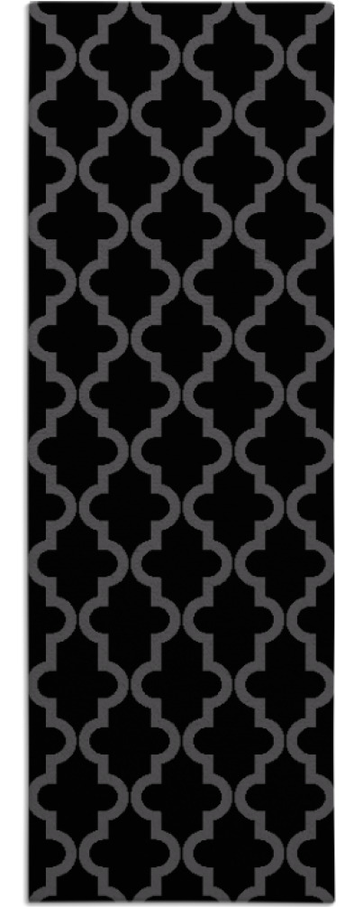 mentmore rug - item 397522