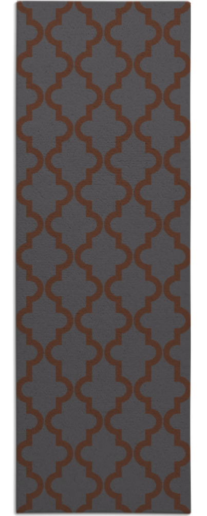 mentmore rug - item 397523