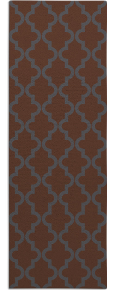 mentmore rug - item 397524