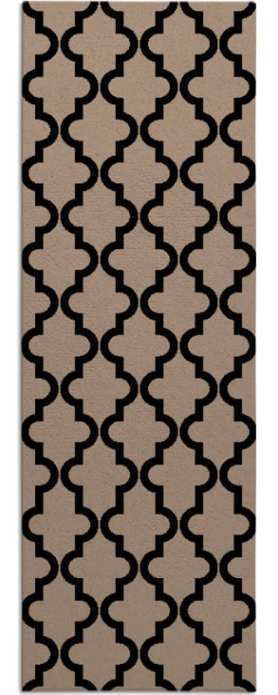 mentmore rug - item 397525