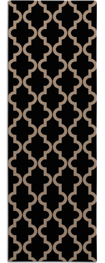 mentmore rug - item 397526