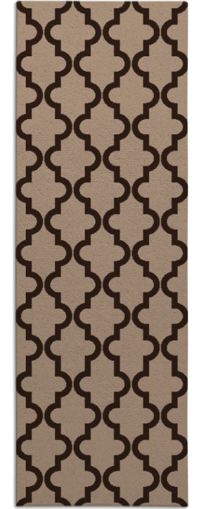 mentmore rug - item 397527