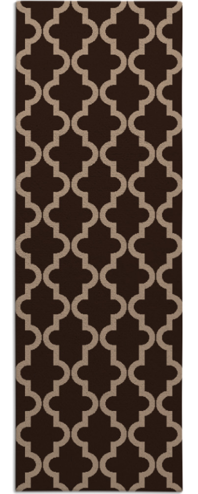 mentmore rug - item 397528