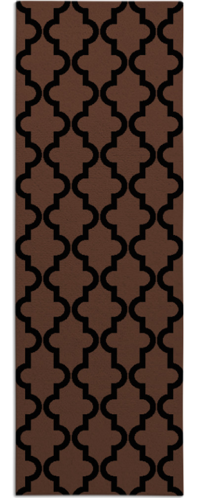 mentmore rug - item 397529