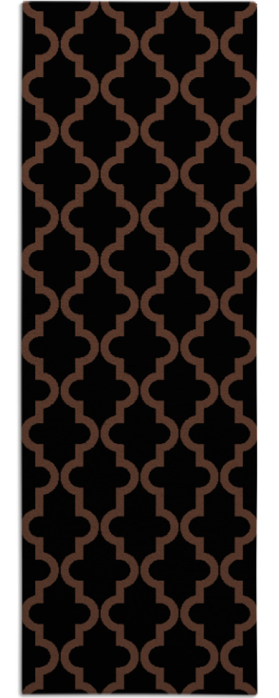 mentmore rug - item 397530