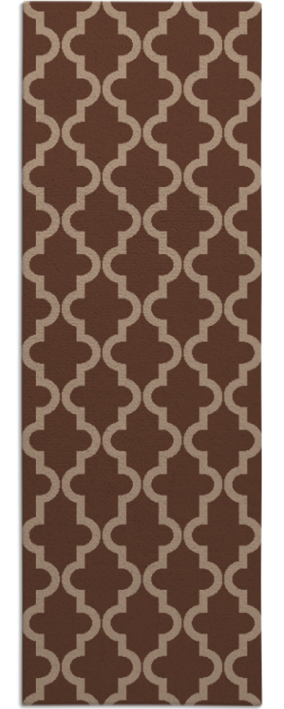 mentmore rug - item 397531
