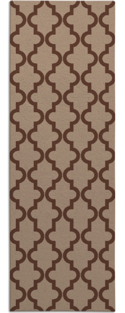 mentmore rug - item 397532