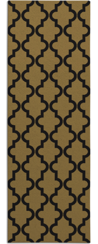 mentmore rug - item 397533