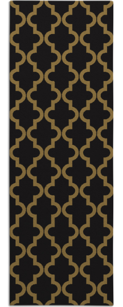 mentmore rug - item 397534
