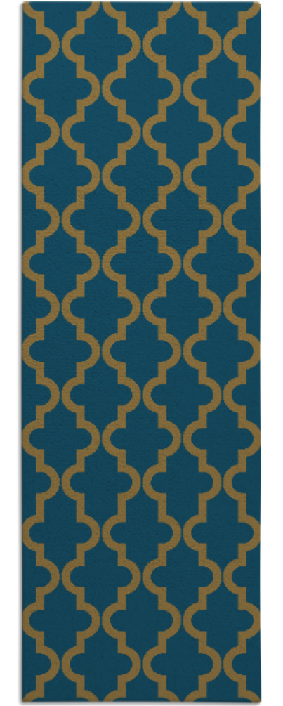 mentmore rug - item 397536