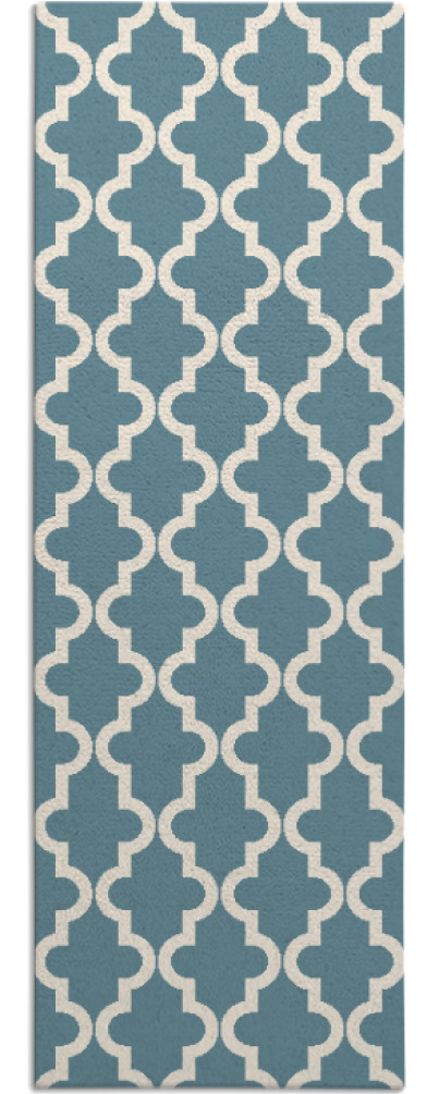 mentmore rug - item 397537