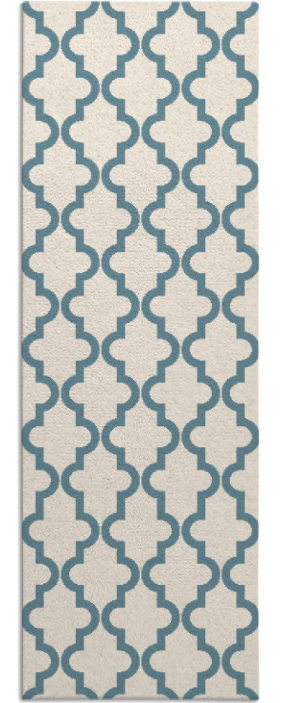 mentmore rug - item 397538