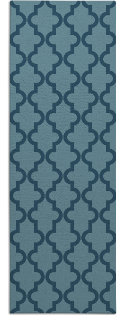 mentmore rug - item 397539