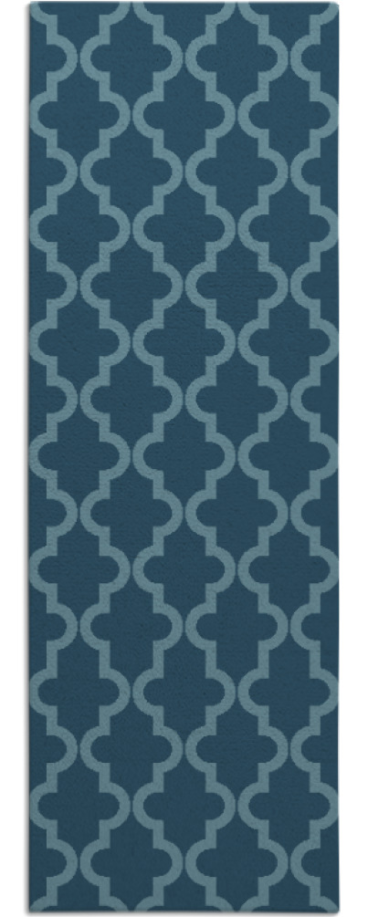mentmore rug - item 397540