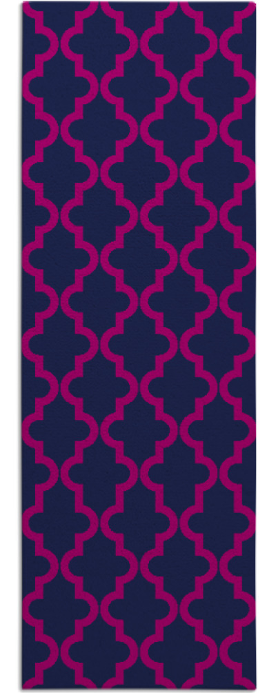 mentmore rug - item 397542