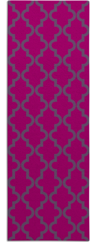 mentmore rug - item 397543