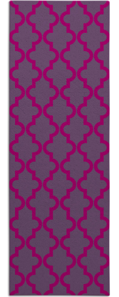 mentmore rug - item 397544