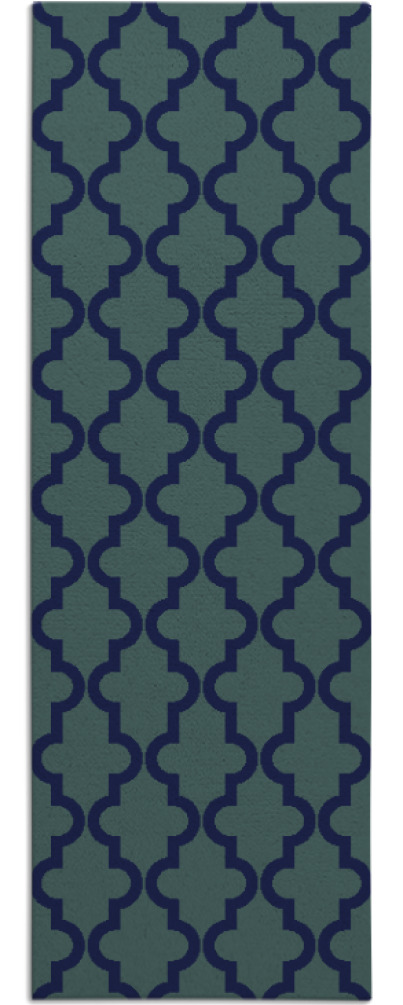 mentmore rug - item 397545