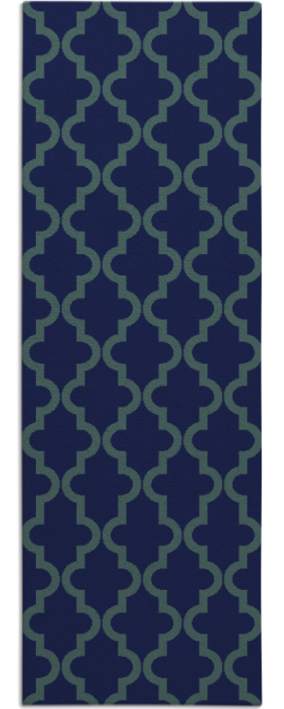 mentmore rug - item 397546