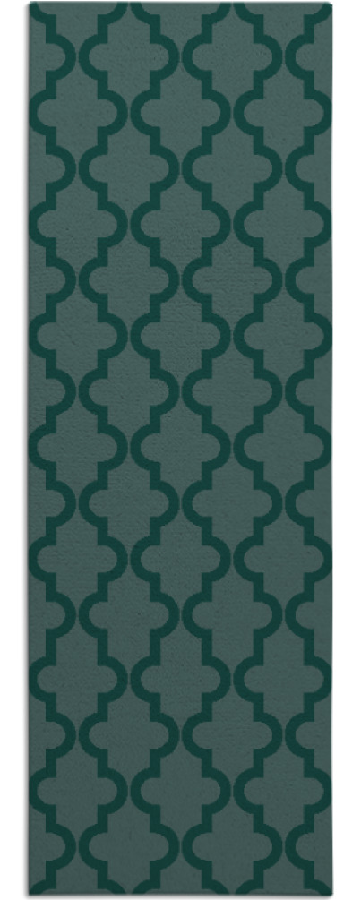 mentmore rug - item 397547