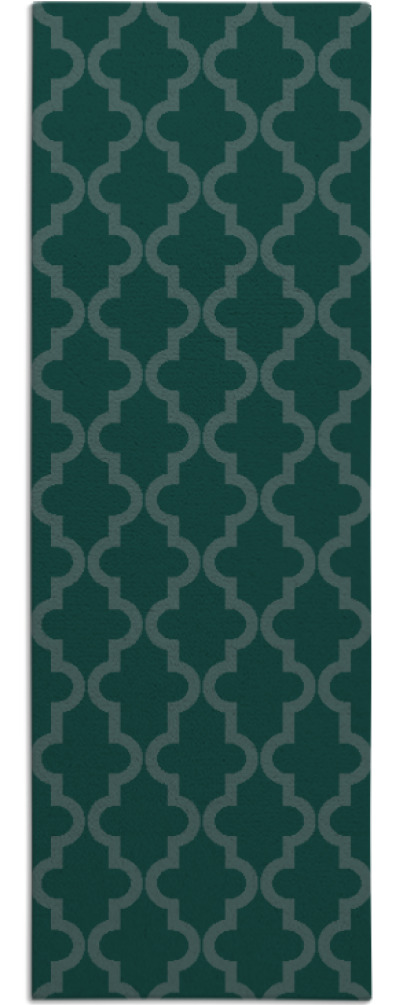 mentmore rug - item 397548