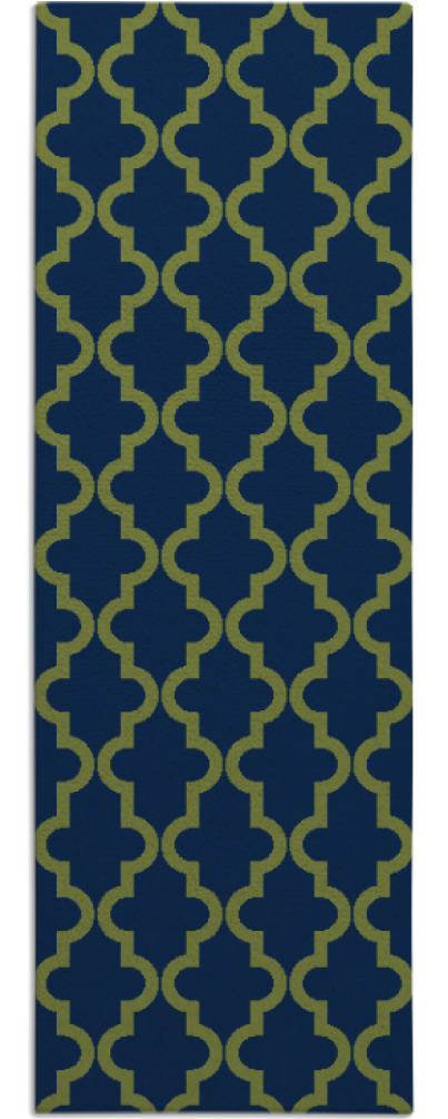 mentmore rug - item 397550