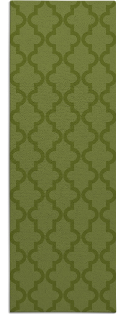 mentmore rug - item 397551