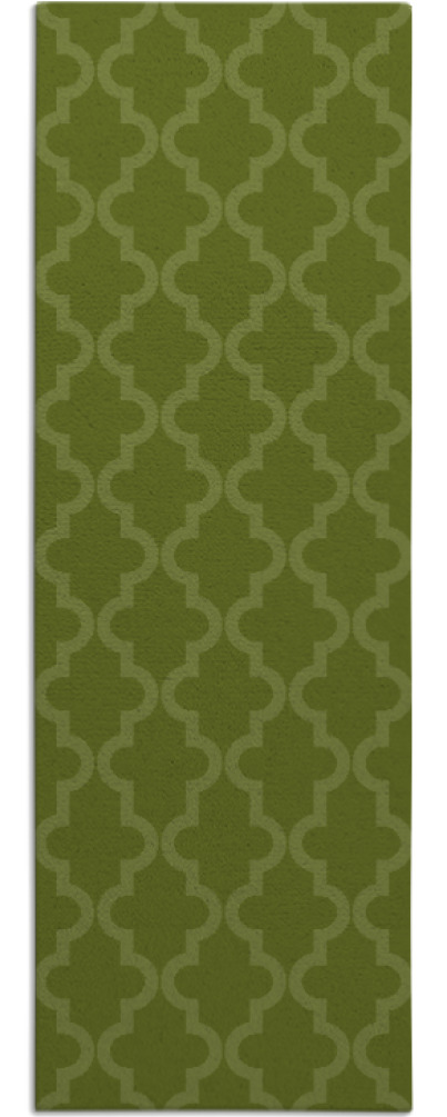 mentmore rug - item 397552