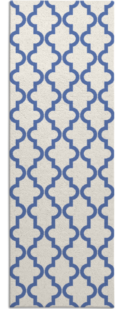 mentmore rug - item 397553