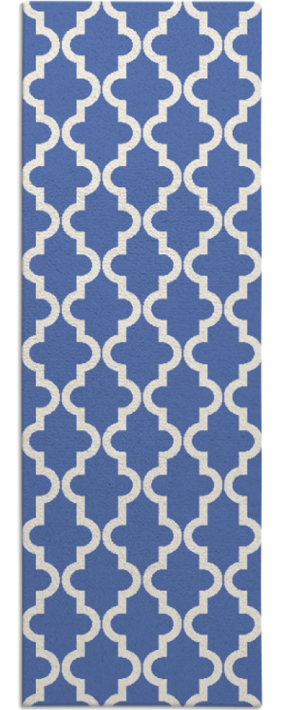 mentmore rug - item 397554