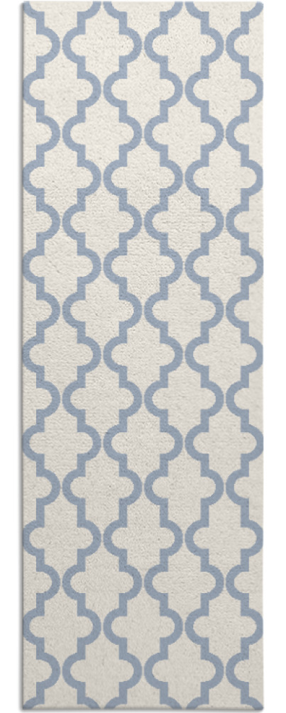 mentmore rug - item 397555