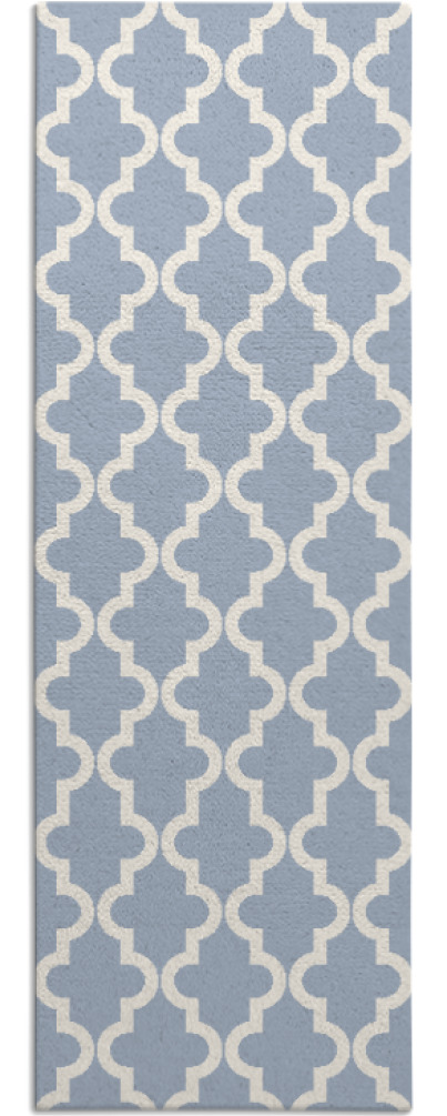 mentmore rug - item 397556