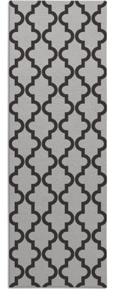 mentmore rug - item 397558