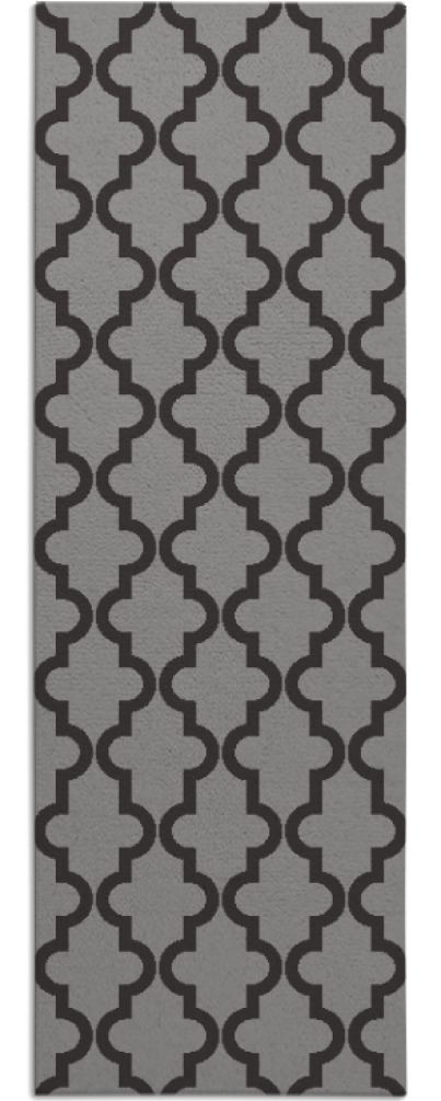 mentmore rug - item 397560