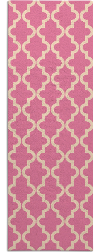 mentmore rug - item 397561