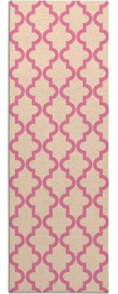 mentmore rug - item 397562
