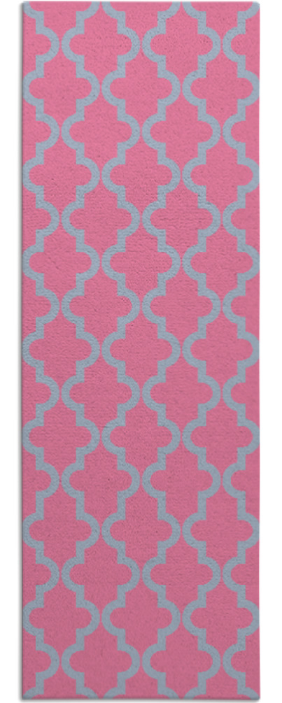 mentmore rug - item 397563