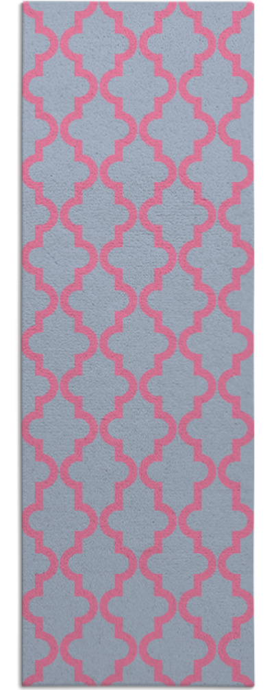 mentmore rug - item 397564