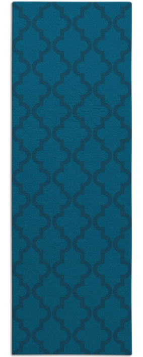 Mentmore Rug