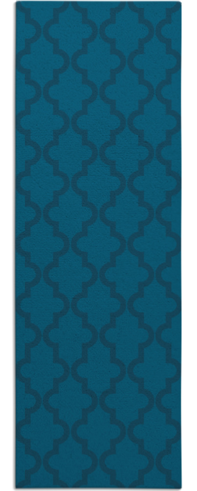 mentmore rug - item 397565