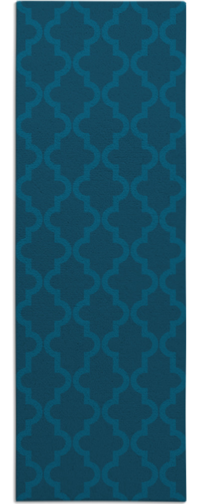 mentmore rug - item 397566