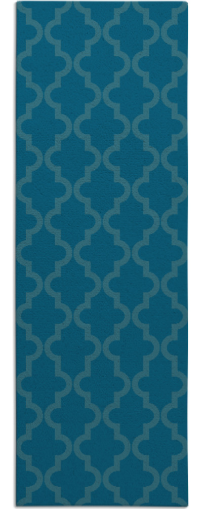 mentmore rug - item 397567