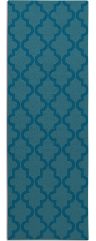 mentmore rug - item 397568